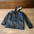 Hema regenjas maat 158/164, Ophalen of Verzenden, Gebruikt, Jongen of Meisje, Jas