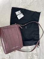 DKNY tas, Ophalen of Verzenden, Zo goed als nieuw, Overige kleuren, Schoudertasje