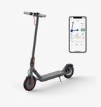 Opvouwbare Elektrische Scooter, 350W, tot 19km/h. Nieuw!, Ophalen, Nieuw, Elektrisch, Overige merken
