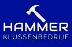 Hammer Klussenbedrijf, Diensten en Vakmensen, Klussers en Klusbedrijven, Garantie