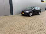 BMW 1-serie 118d Corporate Business Line, 1-Serie, Euro 5, 4 cilinders, Origineel Nederlands