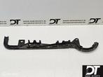 Houder stekkers lambdasonde EURO BMW M3 E46 S54 11787831183, Gebruikt, Ophalen of Verzenden, BMW, BMW