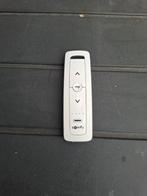 Somfy Telis 1 RTS afstandsbediening, Audio, Tv en Foto, Afstandsbedieningen, Ophalen of Verzenden, Zo goed als nieuw