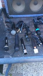 Gitaar versterker, Ophalen of Verzenden, Minder dan 50 watt