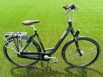 Giant Ultimo damesfiets 56cm toerfiets stadsfiets 7nexus, Gebruikt, Versnellingen, 56 cm of meer, Giant