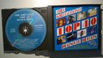 The Greatest Top 40 Dance Hits, Ophalen of Verzenden, Zo goed als nieuw, Dance