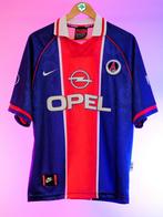 PSG 1996/1997 Thuisshirt (L), Ophalen of Verzenden