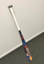 33" Marucci CAT9 BBCOR knuppel (33/-3) - nieuw, Ophalen of Verzenden, Nieuw, Honkbal, Knuppel