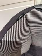 Maxi Cosi Rodifix Isofix Autostoel, Kinderen en Baby's, Autostoeltjes, Gebruikt, 15 t/m 36 kg, Isofix, Maxi-Cosi