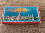 Vintage 1960 Hong Kong Dia's - 20 Stuks, Ophalen, Gebruikt, 1980 tot heden, Foto