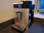 Melitta Varianza csp (bonen) Espressomachine, Gebruikt, Ophalen, Koffiebonen