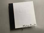 UTLP Michel Poort Tulp - Contemporary Art. (2001), Ophalen of Verzenden, Zo goed als nieuw, Schilder- en Tekenkunst
