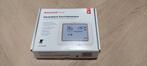 Honeywell Home Chronotherm Touch Modulation, Ophalen of Verzenden, Nieuw