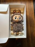 Labubu Zimomo I Found You (58 cm), Verzamelen, Ophalen of Verzenden, Nieuw