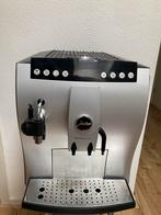 Jura, Ophalen of Verzenden, Zo goed als nieuw, Koffiemachine