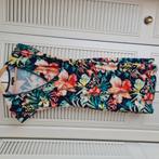 Jurkje King Louie maat L., Kleding | Dames, Overige Dameskleding, Ophalen of Verzenden, Nieuw