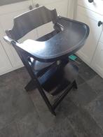 Safety first kinderstoel. Gebruikssporen maar niet hinderlij, Kinderen en Baby's, Kinderstoelen, Ophalen, Gebruikt, Meegroeistoel