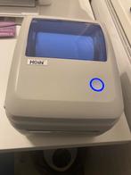 HOIN Labelprinter, Computers en Software, Labelprinters, Ophalen of Verzenden, Zo goed als nieuw