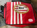 PSV (school) Schoudertas -, Ophalen of Verzenden, Gebruikt, PSV