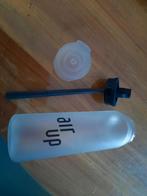 Air up, Ophalen of Verzenden, Zo goed als nieuw