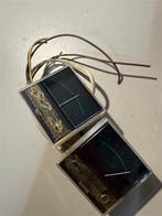 Sansui QRX-5500 Tuner & Signaalmeter Onderdelen, Ophalen of Verzenden, Zo goed als nieuw