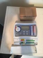 699. beregeningsautomaat computer controller Rainbird Nelson, Ophalen of Verzenden, Nieuw