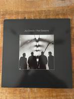 Joy division peel sessions LP, mooie staat, Ophalen of Verzenden, Zo goed als nieuw, 12 inch, Poprock