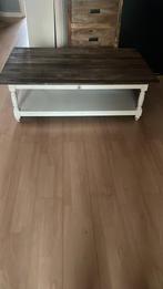 Salontafel RM, Ophalen, Gebruikt, 100 tot 150 cm, Vierkant