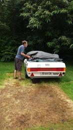 Camp-Let Royal, Ophalen, Aanwezig, Camp-Let, Tot en met 4