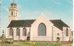 Katwijk, Ophalen of Verzenden, 1960 tot 1980, Gelopen, Zuid-Holland
