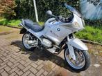 R1150rs r 1150 rs hyperpro, Motoren, Particulier, 2 cilinders, Sport, 1150 cc