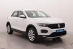 Volkswagen T-Roc 1.5 TSI Sport Automaat | Trekh € 24.900,0, Automaat, 4 cilinders, 150 pk, Leder en Stof