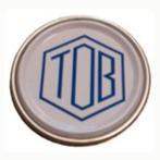 RKSV T.O.B. cluppie uit Tuindorp gezocht, Verzamelen, Albert Heijn, Ophalen of Verzenden