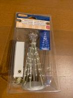 Lemax Kerstboom met Verlichting - Nieuw, Diversen, Kerst, Ophalen, Nieuw