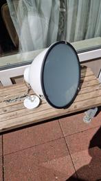Hanglamp 4 stuks., Ophalen