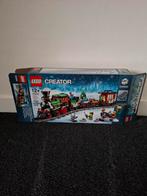 LEGE doos Lego 10254, Ophalen of Verzenden, Zo goed als nieuw, Lego