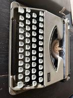 Gossen Tippa | Type machine, Diversen, Typemachines, Ophalen of Verzenden, Zo goed als nieuw