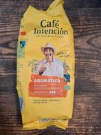 Koffie, Diversen, Levensmiddelen, Ophalen