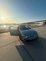 Volkswagen Golf 1.5 Etsi 150pk 7-DSG 2020 Grijs, 1498 cc, 680 kg, 149 pk, Geïmporteerd