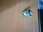 Turtle, Ophalen of Verzenden, Zo goed als nieuw