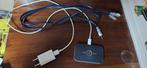 Wifi Wireless Receiver and Transmitter, Ophalen of Verzenden, Zo goed als nieuw