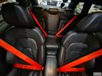AUDI A4 S4 RS4 B7 B8 8K B9 8W RODE GORDEL GORDELS, Auto-onderdelen, Dashboard en Schakelaars