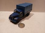OPEL BLITZ, truckje, nieuw., Hobby en Vrije tijd, Modelauto's | 1:43, Ophalen of Verzenden, Nieuw, Auto, Overige merken