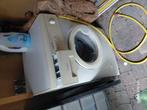 Wasmachine, Minder dan 85 cm, 4 tot 6 kg, Ophalen of Verzenden, Voorlader