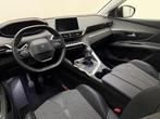 Peugeot 3008 1.2 PureTech Blue Lease Premium 130pk | Navigat, Voorwielaandrijving, 65 €/maand, Gebruikt, 1199 cc