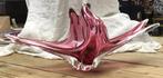 Decoratieve vintage glaskunst murano ? Kristal, Ophalen