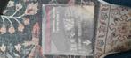 Long tall ernie operator, Cd's en Dvd's, Vinyl Singles, Ophalen of Verzenden, Zo goed als nieuw, Pop