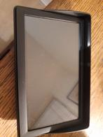 Android Navigatie en Mediaspeler, Ophalen of Verzenden, Nieuw