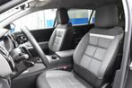 Citroën C5 Aircross Plug-in Hybrid 225 EAT8 Shine Automaat, Auto's, Citroën, Gebruikt, 4 cilinders, C5 Aircross, Bedrijf
