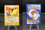 Zapdos (WP 23), Ophalen of Verzenden, Nieuw, Losse kaart